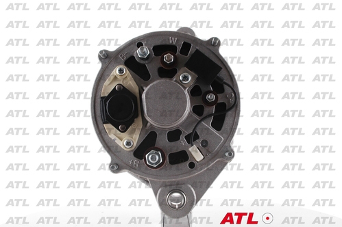 ATL Autotechnik L 35 770 Generator